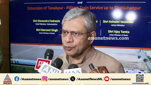 കേരളത്തിലേക്ക് 100ലേറെ സ്പെഷ്യൽ ട്രെയിനുകൾ; ഓണക്കാലത്തെ തിരക്ക് കുറയ്ക്കുക ലക്ഷ്യം