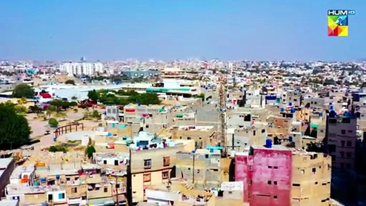 Aye Dil Aazma Nahin episode 30