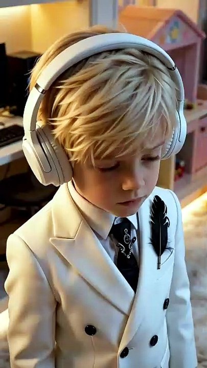 Secret Triplets: Second Chance With My Billionaire Full Epsiode