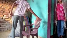 Funny video