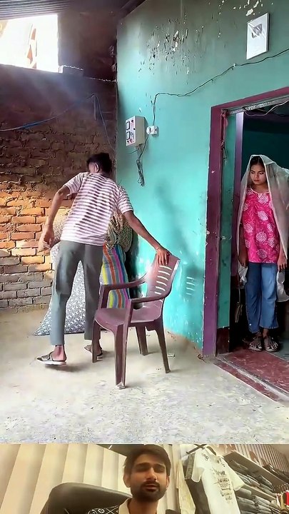Funny video
