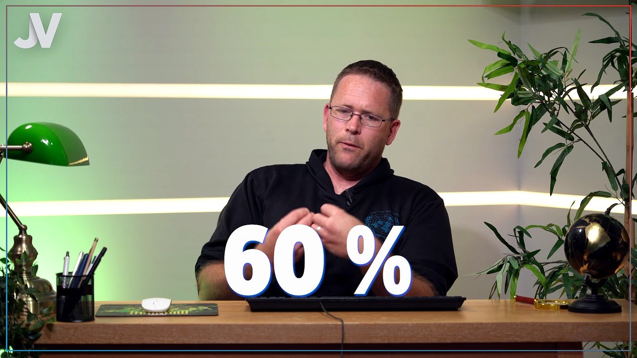 Mode Expert - Agent du Renseignement