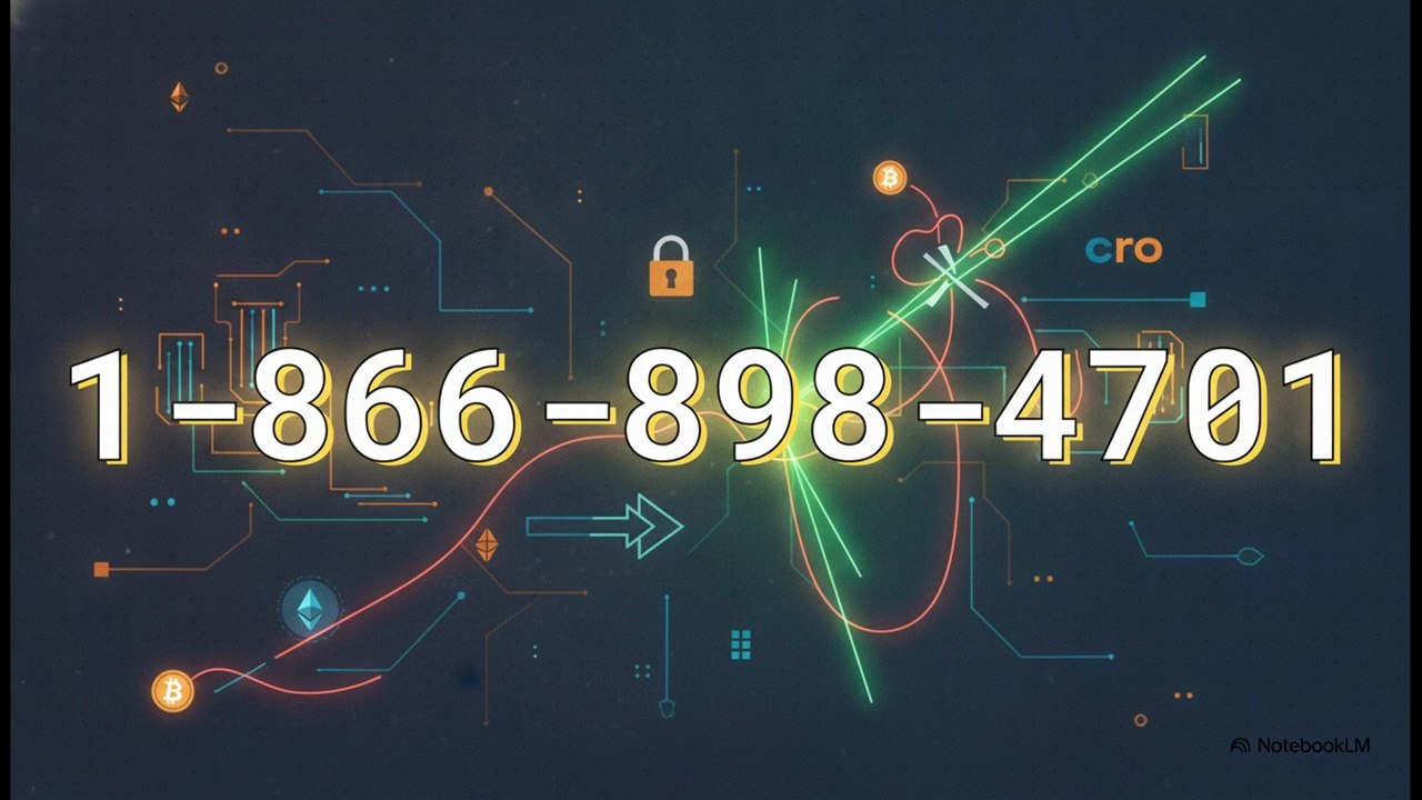 Crypto.com Support Scam: Why the 720 Number is a Fraud