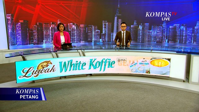 Partai Buruh Desak DPR Segera Sahkan UU Ketenagakerjaan Baru, Hapus Outsourcing dan Jamin Upah Layak