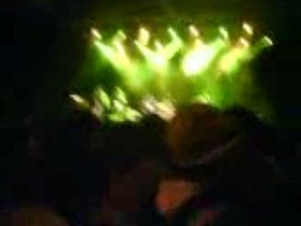 Winston mc anuff fixi de java2