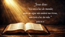 Entre Sombras e Verdade Quando a Luz Decide Ficar