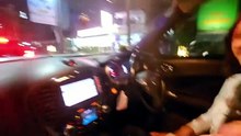Part 2 - IRL JOGJA, ENAKNYA PERGI KEMANA？ [PhKg4XhfITw]