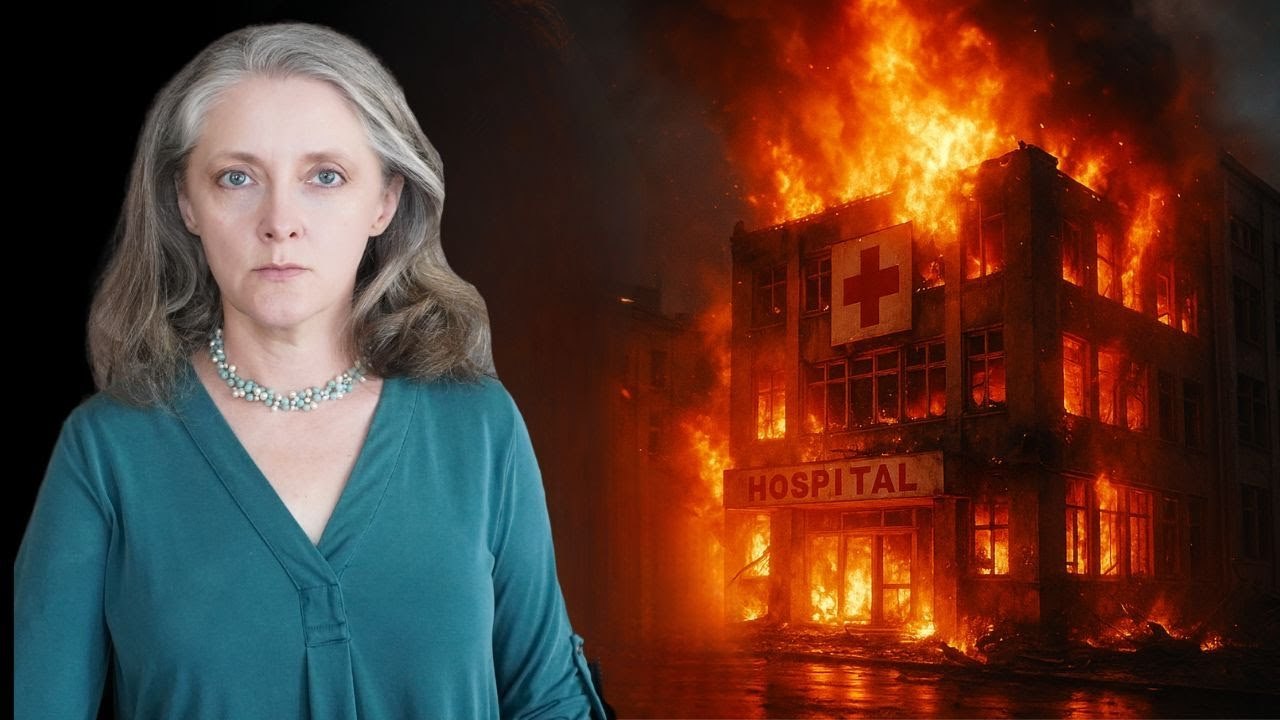 What the War in Ukraine Taught Me About Being Russian