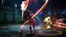 Aion 2 präsentiert sich im Westen mit dem "Spread your Wings"-Trailer voller Action