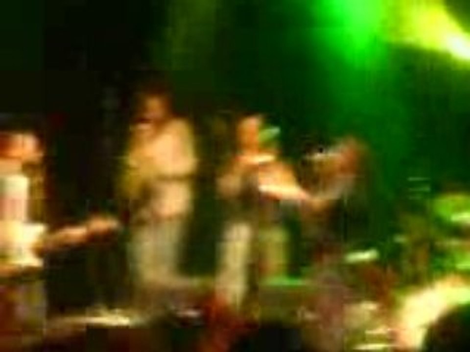 Winston mc anuff fixi de java3