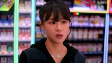 Midnight Mart Engsub Episode 2 Full Episode 2026