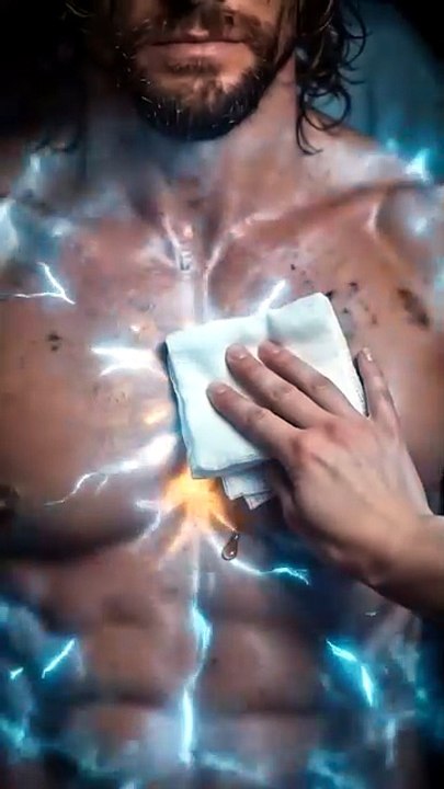 No Escape as the Dragon King's Mate 2026 - Hot Movie ⬆️ [Full Movie]