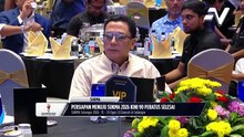 SUKMA Selangor terus diperkukuh dengan penajaan hampir RM8 juta setakat ini