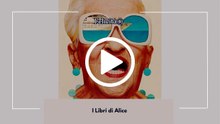 FELICITÀ - EP25 - ST03 - I Libri di Alice