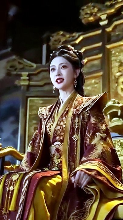 Disguised Emperor & His Warrior Bride Episode English Sub | All Episode | CineLatino Drama [Full Movie]