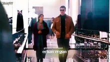 مسلسل أنت الذي أحبه مدبلج الحلقة 44