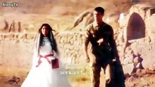 مسلسل أنت الذي أحبه مدبلج الحلقة 43
