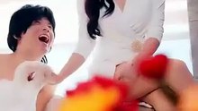 مدبلج لا تستهن بهذا المتسول Dramax