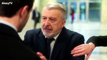 مسلسل أنت الذي أحبه مدبلج الحلقة 36