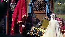 مسلسل الوطني أورهان الحلقة 22 مترجمة