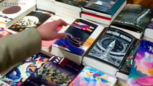 مسلسل أنت الذي أحبه مدبلج الحلقة 40
