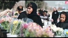 فیلم سینمایی زن و بچه با بازی پریناز ایزدیار و پیمان معادی trend 186
