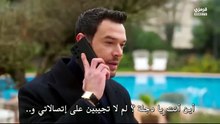 مسلسل أنت من أحب الحلقة 5 مترجمة