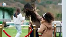 مسلسل ورود وذنوب الحلقة 20 مترجم