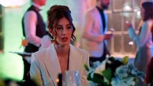 مسلسل ورود وذنوب الحلقة 74 الرابعة والسبعون مدبلجة
