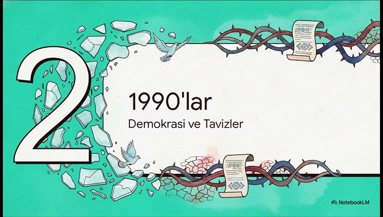 Öksüz -Yetim Tatar Dili - Roza Kurban