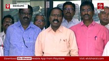విద్యుత్ బస్సులు ఆర్టీసీ ద్వారానే కొనుగోలు చేపట్టాలి: ఆర్టీసీ జేఎసీ