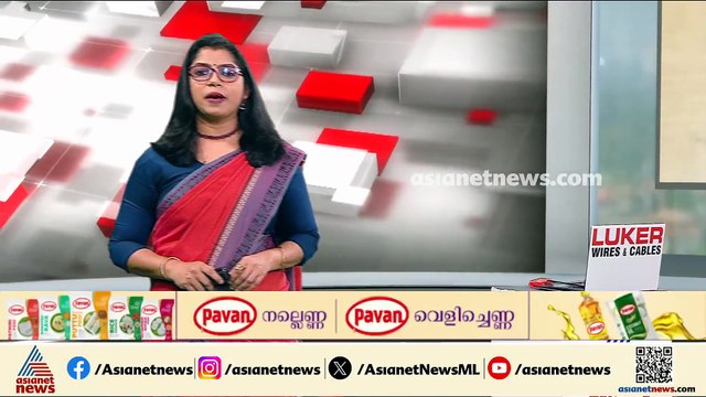 അയോധ്യ സംഭാവനക്കൊള്ളക്ക് പിന്നാലെ ചമ്പത് റായിയുടെ രാജി ക്ഷേത്ര ട്രസ്റ്റ് അംഗീകരിച്ചു