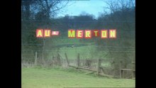 Paul Merton S1E6
