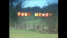 Paul Merton S1E4