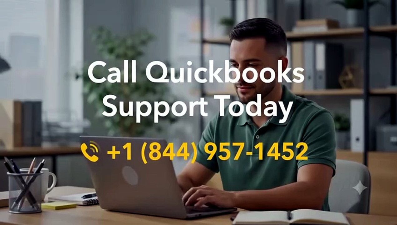 QuickBooks Intuit Customer Service | Expert Support Guide