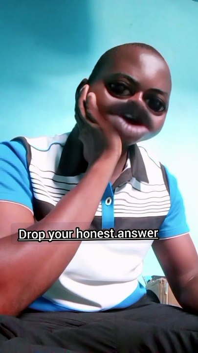 What can you say