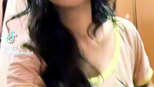 Funny videos 📸