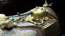 Best All-Inclusive Egypt Tours for First-Time Visitors 🇪🇬