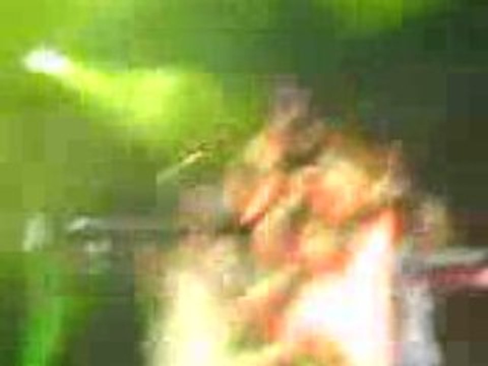 Tiken jah fakoly 2