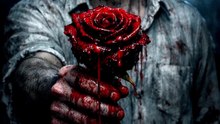 WARNING: अगर आपकी Girlfriend/Boyfriend है तो ये Video रात में मत देखना 😱 | Haunted Valentine 👻💔