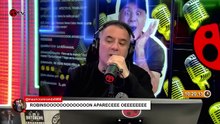Viernes de RADIO PIRUJA 📻 - PROGRAMA COMPLETO 👈🏼 SACANDO LA VUELTA con el Pelao Rodrigo 🥳
