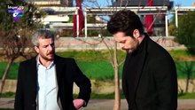 مسلسل العاب القدر الحلقة 42 مترجمة