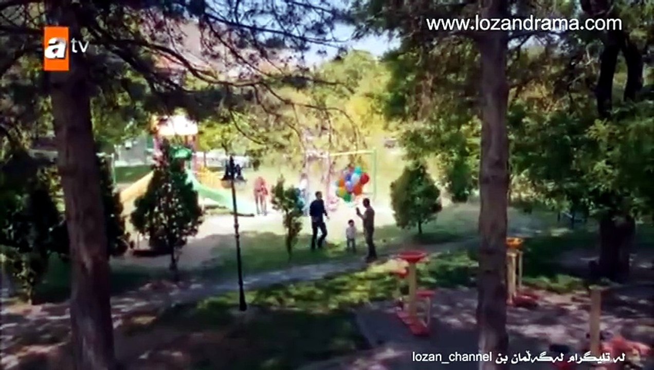 ئەشقی ماڤی ئەڵقەی 91