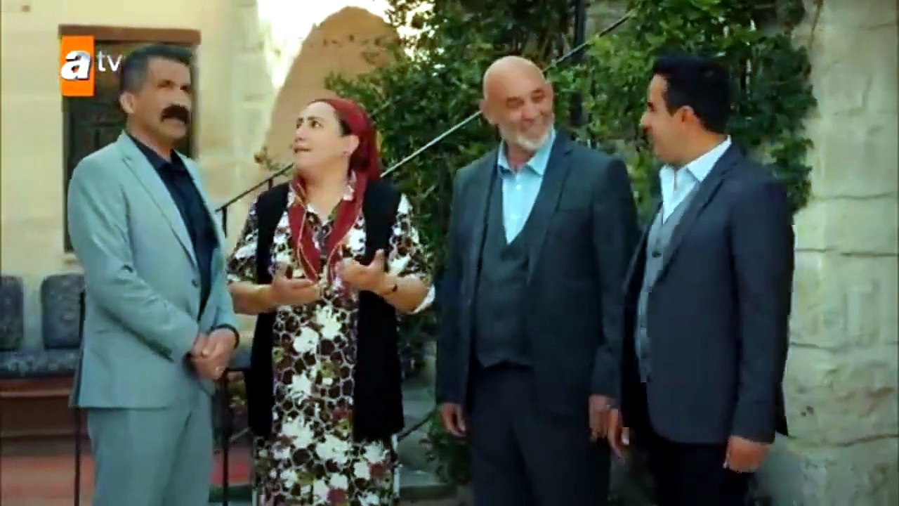 ئەشقی ماڤی ئەڵقەی 89
