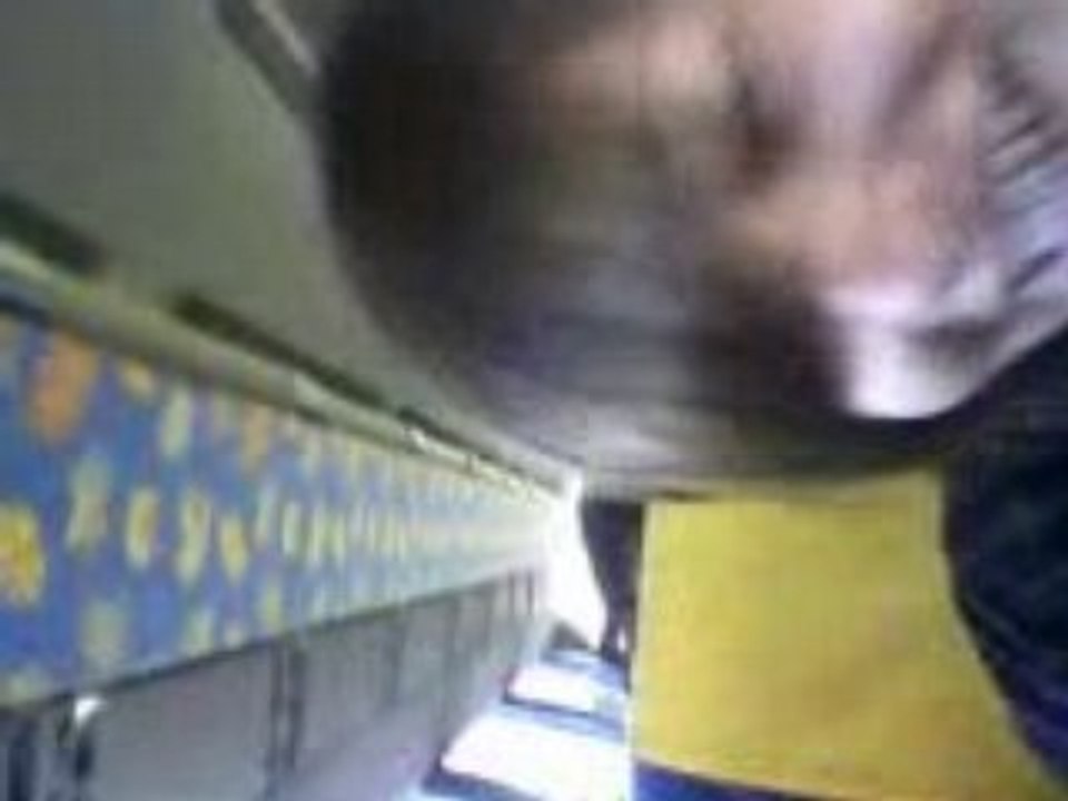 Vidéo0022