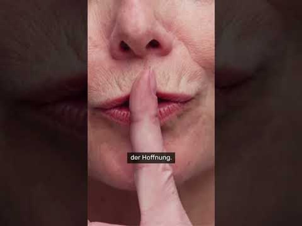 Mette-Marit: Palast veröffentlicht erstes Foto nach lebensrettender Lungentransplantation