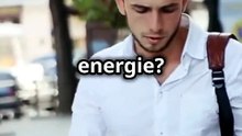 SE NON TI CORRISPONDE_ Dai Indifferenza!
