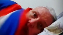 INDO DORMIR