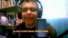 Pare de se queixar e comece a agir