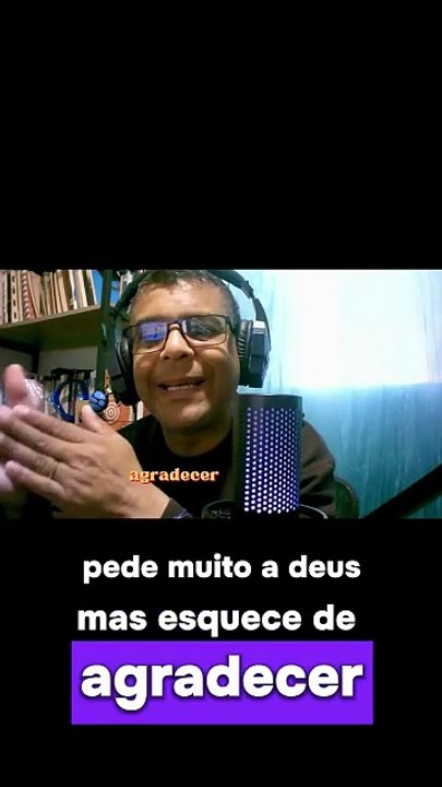 A analogia do 'vaseiro' que vai te fazer pensar diferente